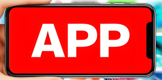 非小号app官方下载